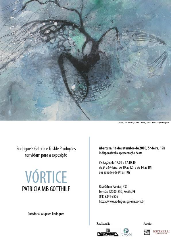 Convite_Vorticep