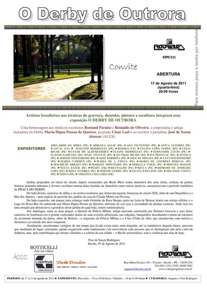 Convite_email2_800x600
