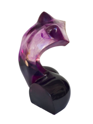 FIGURA RECLINADA