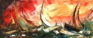 MARINHA 42 (474/89)