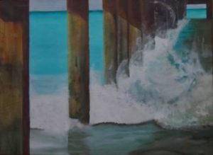 PIER