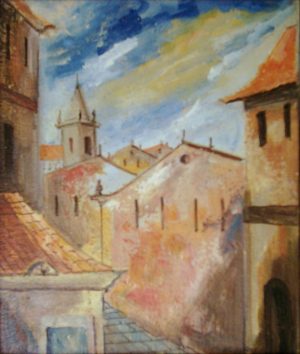 OLINDA (481)