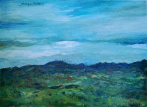 PAISAGEM