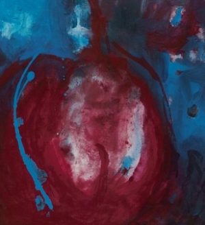 ABSTRATO - UTERUS