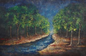 PAISAGEM