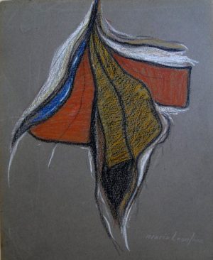 FLOR