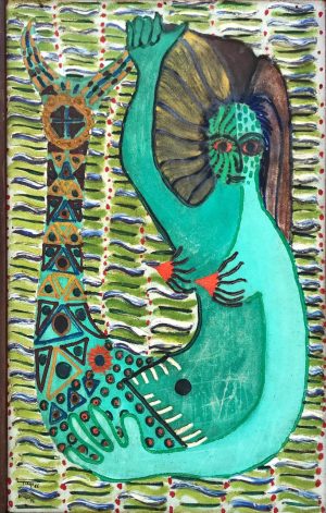 SEREIA