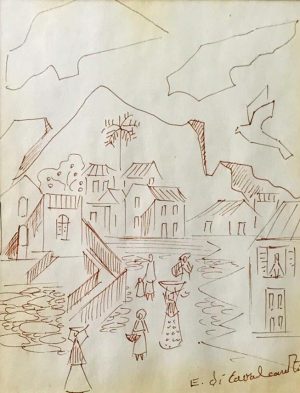 SUBURBIO