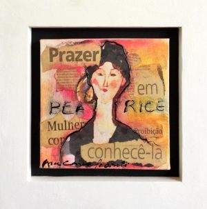 BEATRICE