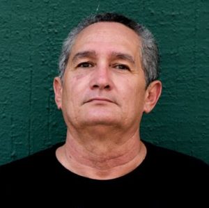 Flávio Gadêlha (PE)