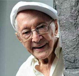 Abelardo da Hora (PE)