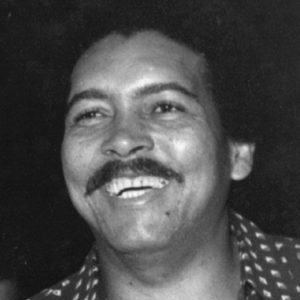Alcides Santos (PE)