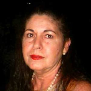 Ana Silvestre (PE)
