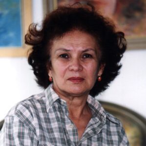 Celina Lima Verde (CE)