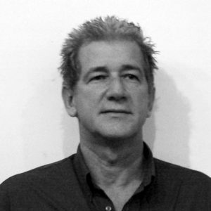 Fernando Areias (PE)