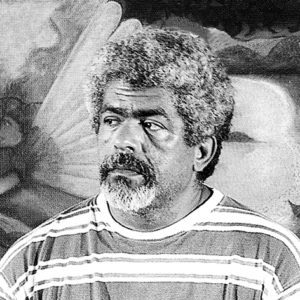 José Barbosa (PE)