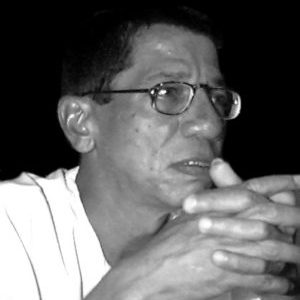 Marcos Amorim (PE)