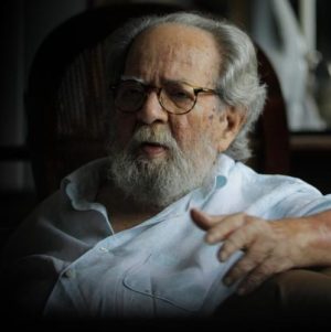 Reynaldo Fonseca (PE)