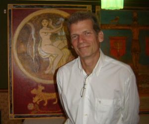 Romero de Andrade Lima (PE)