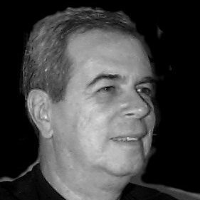 Bernardo Dimenstein (PE)