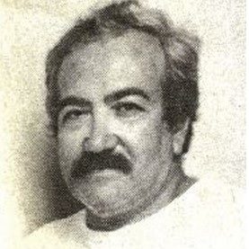 JIM (José Inacio Marini) (SP)
