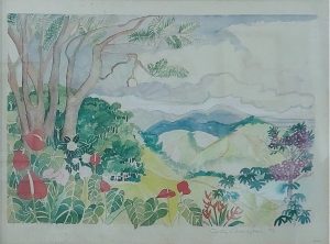 PAISAGEM