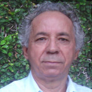 Miguel dos Santos (PE)