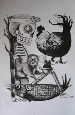 ENCUENTRO