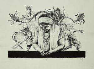 ORIGEM (11/14)