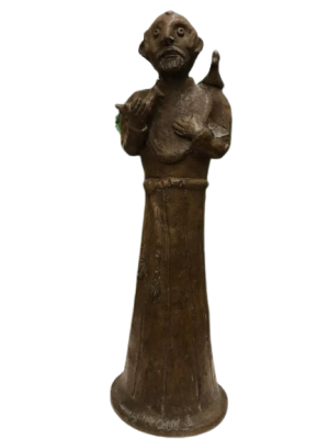 SÃO FRANCISCO