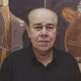 Pedro Frederico (PE)