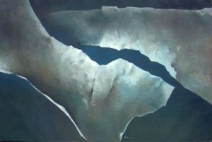 ABSTRATO