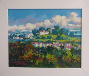 MORROS DE OLINDA 02