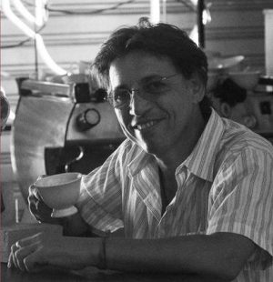 Rinaldo Silva (SP)
