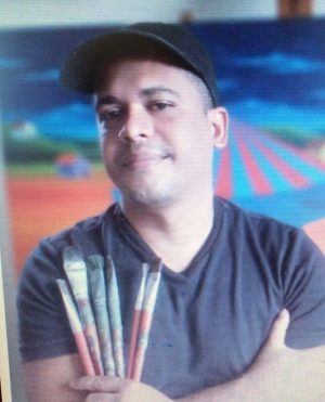 Edmar Fernandes (PE)