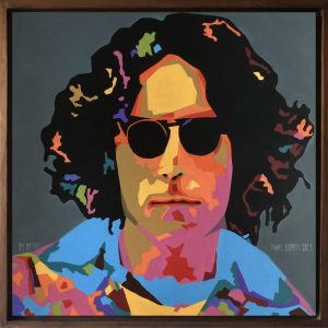 LENNON
