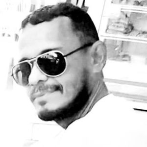 Leo Vila (PE)
