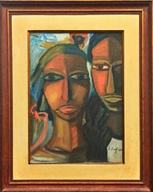 MULATOS