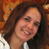 Monica Martins (PE)