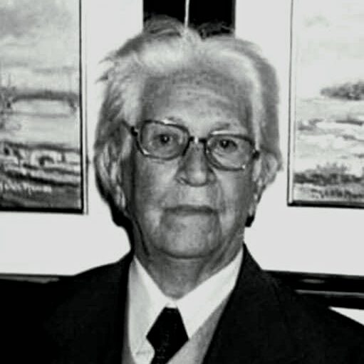 Mário Nunes (PE)