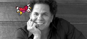 Romero Britto