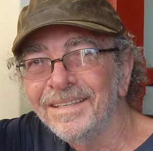 Júlio Holanda