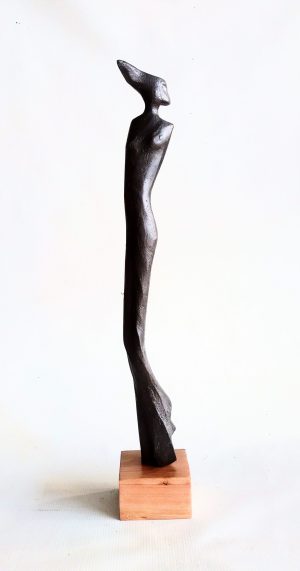 VÊNUS 10