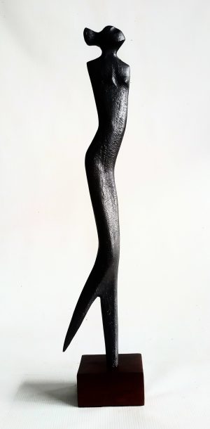 VÊNUS 11