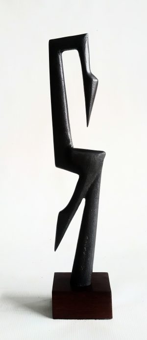 ANIMAL 5