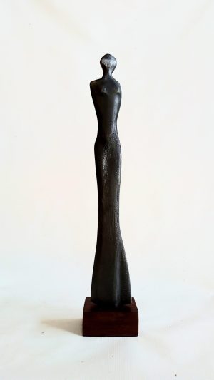 VÊNUS 13