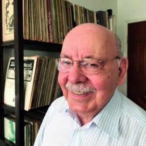 Aluízio Falcão (PE)