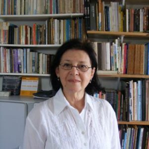 Lêda Regis