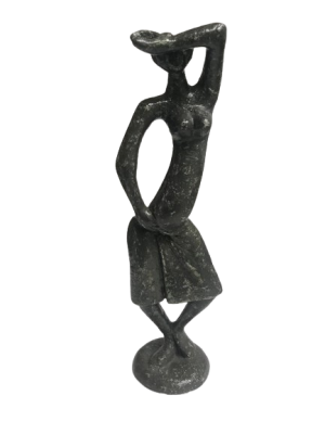 TANGA