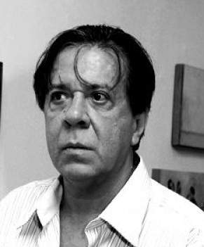 Rodolfo Mesquita (PE)